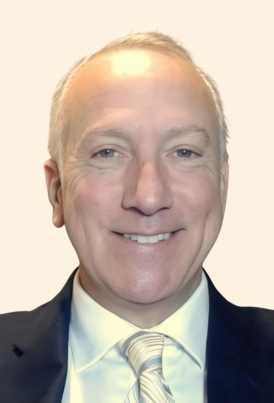 Russell A. Hunter - Vienna, VA - Psychology, Child And Adolescent Psychologist, Mental Health Counseling, Psychologist