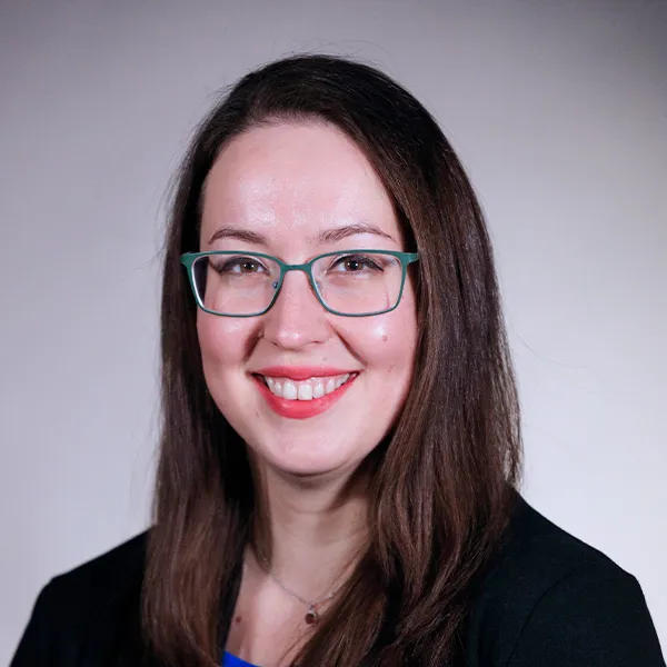 Julia Vakhrusheva, PhD - New York, NY - Psychology, Psychologist
