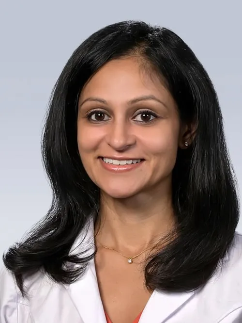 Dr. Payal D. Shah, MD - Philadelphia, PA - Oncology, Oncologist