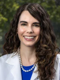 Dr. Wesleigh Edwards, MD, PhD - San Diego, CA - Oncology