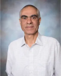Dr. Basem Elbrolosy, MD - Fredericksburg, VA - Family Medicine