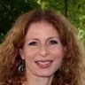 Dr. Naamith Heiblum, PhD - Eugene, OR - Psychology, Behavioral Health & Social Services