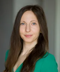 Diana Bronshteyn, Psy D - Yonkers, NY - Psychology