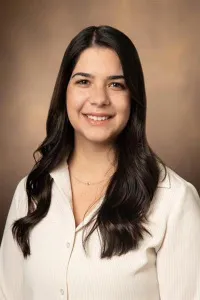 Ana K Cueli, MPH, Psy D - Nashville, TN - Psychology