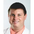 Dr. Ryan A Costello, DO - Jonesboro, AR - Hospital Medicine, Internal Medicine