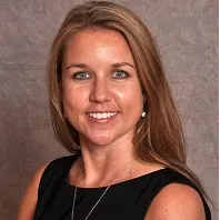 Dr. Colleen C Cullen, PhD - New York, NY - Psychology