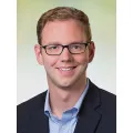 Dr. Bradford Marvin Wilson - Duluth, MN - Other Specialty