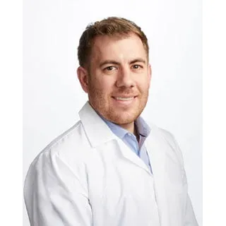 Dr. Joseph Coulson, PAC - Las Vegas, NV - Internal Medicine