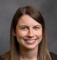 Teegan Kraus, PA-C - Fond du Lac, WI - Nurse Practitioner