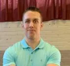Dr. Joshua Richard Jaeger, DC - Vadnais Heights, MN - Chiropractor