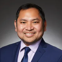Dr. Emmanuel Mantilla, DO - Dallas, TX - Neurology