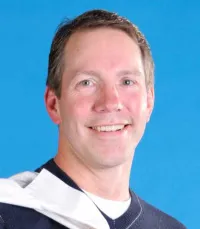 Dr. John Paas, MD - Woodland, CA - Obstetrics & Gynecology