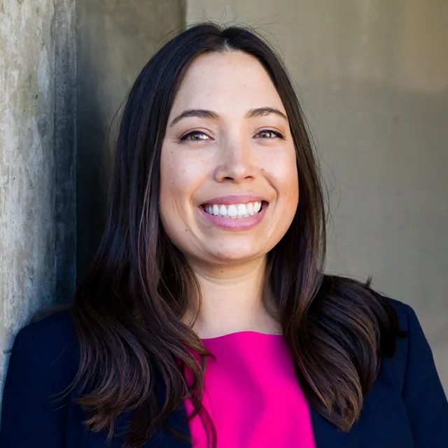 Dr. Jean Marie Star, DDS - San Francisco, CA - Dentistry, Pediatric Dentistry