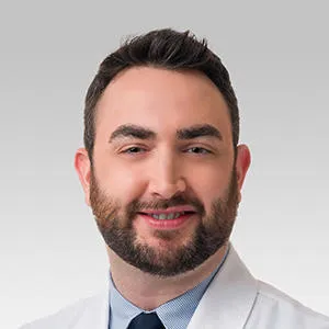 Dr. Evan J. Hale, DO - Wheaton, IL - Family Medicine
