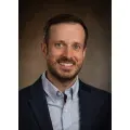 Dr Jordan Scott Masters - Asheville, NC - Ophthalmology