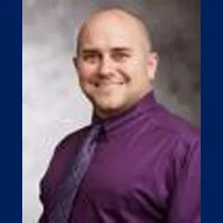 Dr. Stephan Anthony Zehring, DO - Chandler, AZ - Family Medicine