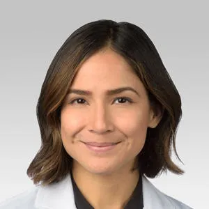 Dr. Andrea E. Cedeno, MD - Chicago, IL - Endocrinology, Diabetes & Metabolism, Endocrinology & Metabolism