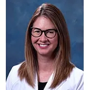 Dr. Hayley B Kristinsson, PhD - Orange, CA - Psychology