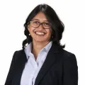 Dr. Annabelle Leah Fonseca, MD - Mobile, AL - Surgery, Surgical Oncology