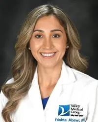 Dr. Frishta Abawi, MD - Midland Park, NJ - Family Medicine