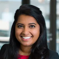 Dr. Akshitha Alvarez, MD