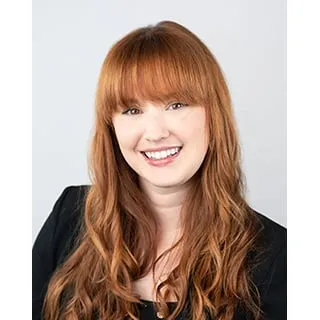 Dr. Amelia Starr, MD - Everett, WA - Obstetrics & Gynecology