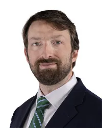 Dr. Joshua Harris, MD - Englewood, NJ - Surgery