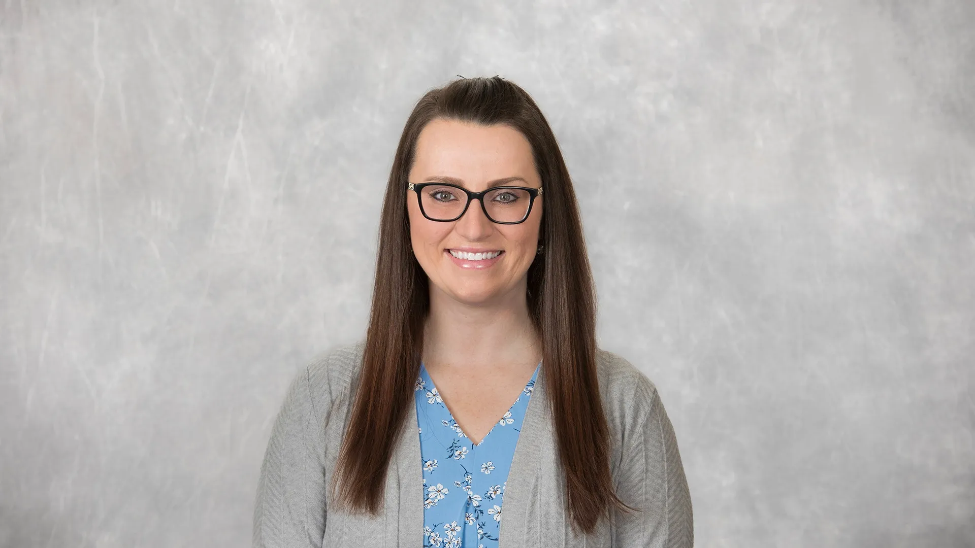 Dr. Kelsey Staudinger, DO - Tempe, AZ - Other, Other Specialty