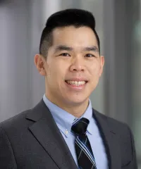 Dr. Bryan Le, MD - Bronx, NY - Orthopedic Surgery, Physical Medicine & Rehabilitation, Sports Medicine