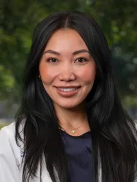 Dr. Christina Payne, MD