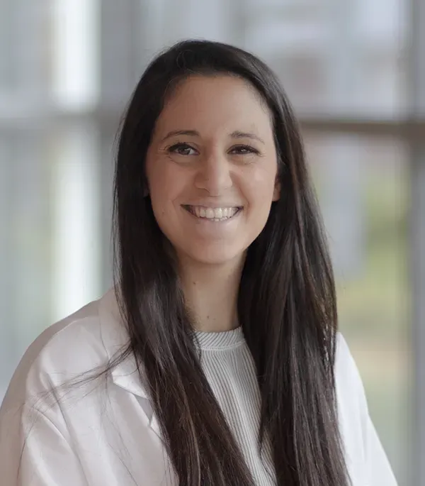 Dr. Kathryn M Fernandez, PAC
