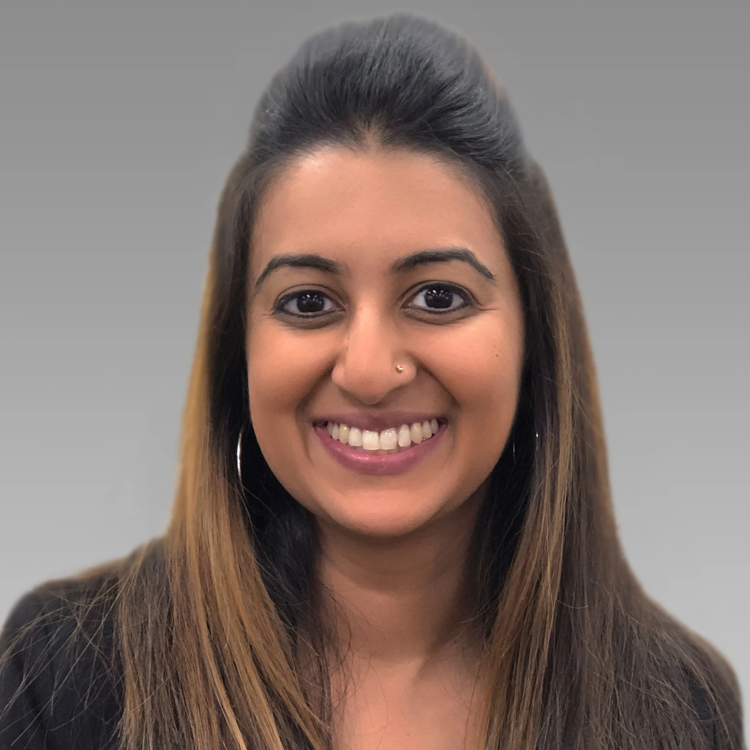Dr. Amy George, OD - Southampton, PA - Optometry, Optometrist
