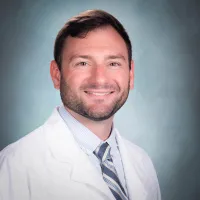 Dr. Ryan E. Kern, OD - Greenville, NC - Optometry