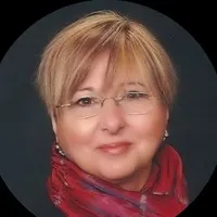 Jay Ann Jemail, PhD - Wilmington, DE - Psychology
