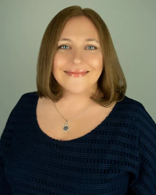 Olga M. Nikelshpur, PhD - PARAMUS, NJ - Psychology