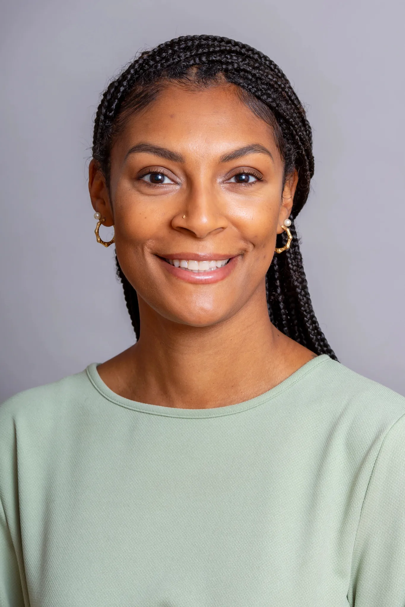 Dr. Desiree Dibella - Cincinnati, OH - Pediatrics, Internist/pediatrician