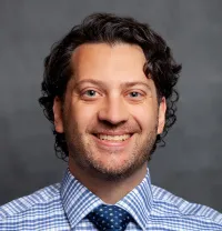 Dr. Michael Scerpella, MD - Oak Creek, WI - Family Medicine