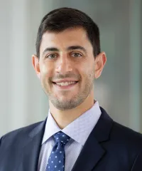 Dr. Daniel C. Berman, MD - Bronx, NY - Orthopedic Surgery
