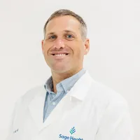 Dr. Clifford D. Gaddy, MD - Mobile, AL - Psychiatry, Family Medicine, Emergency Medicine, Geriatric Medicine, Preventative Medicine, Public Health & General Preventive Medicine