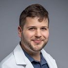 Dr. Christopher Joseph Galbick, DO