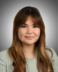 Dr. Alessandra Chen, FAAD, FACMS, MD - Citrus Heights, CA - Dermatology