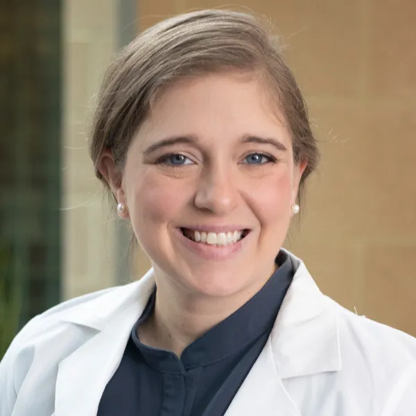 Dr. Margaret Leefe - MANDEVILLE, LA - Pediatrics, Internist/pediatrician