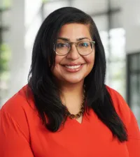 Dr. Sheila Bharmal, MD - Vadnais Heights, MN - Gastroenterology