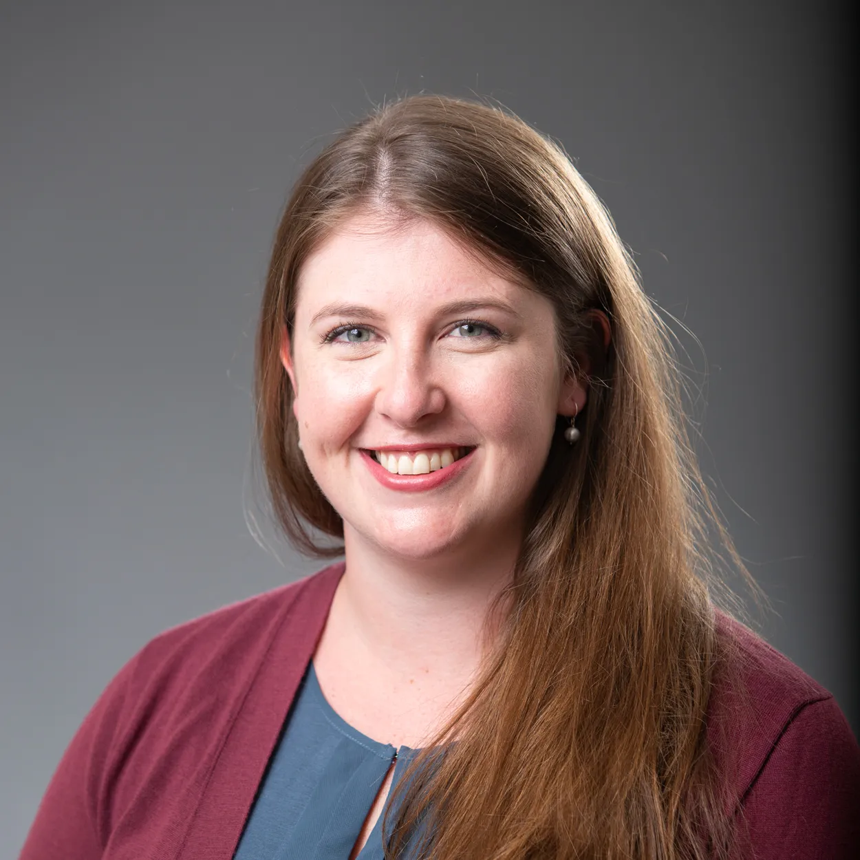 Sarah M. Trainor, PA - Lebanon, NH - Orthopedic Surgery, General Orthopedics, Orthopedic Surgeon, Pediatric Orthopedic Surgery