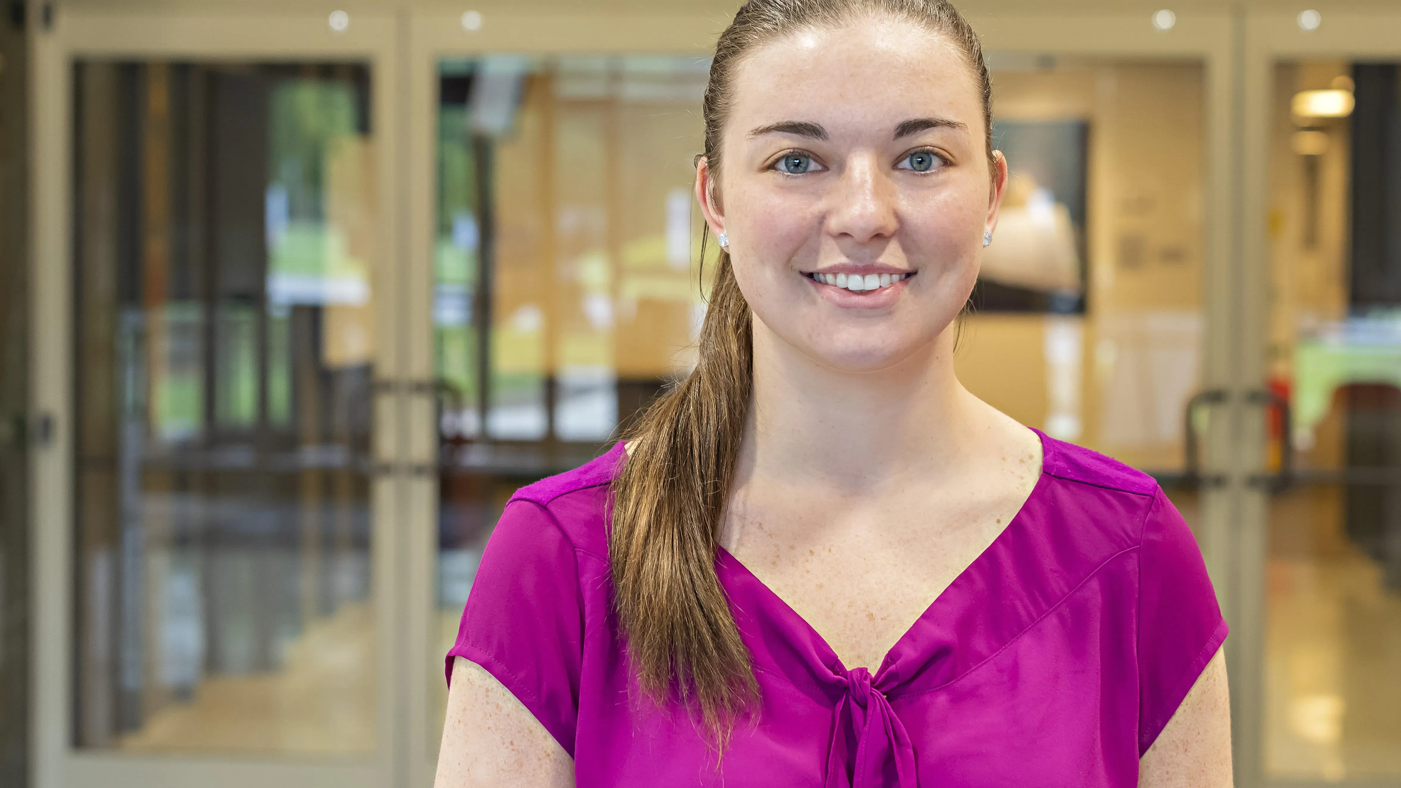 Dr. Leigh A. Krompasky - Allentown, PA - Psychiatry