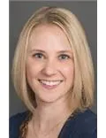 Constance Habenschuss, APRN - Springfield, IL - Nurse Practitioner, Psychiatry