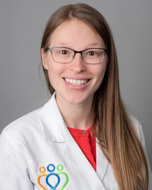 Dr. Christine Anna Carey - Portland, OR - Cardiovascular Disease, Cardiologist, Interventional Cardiology