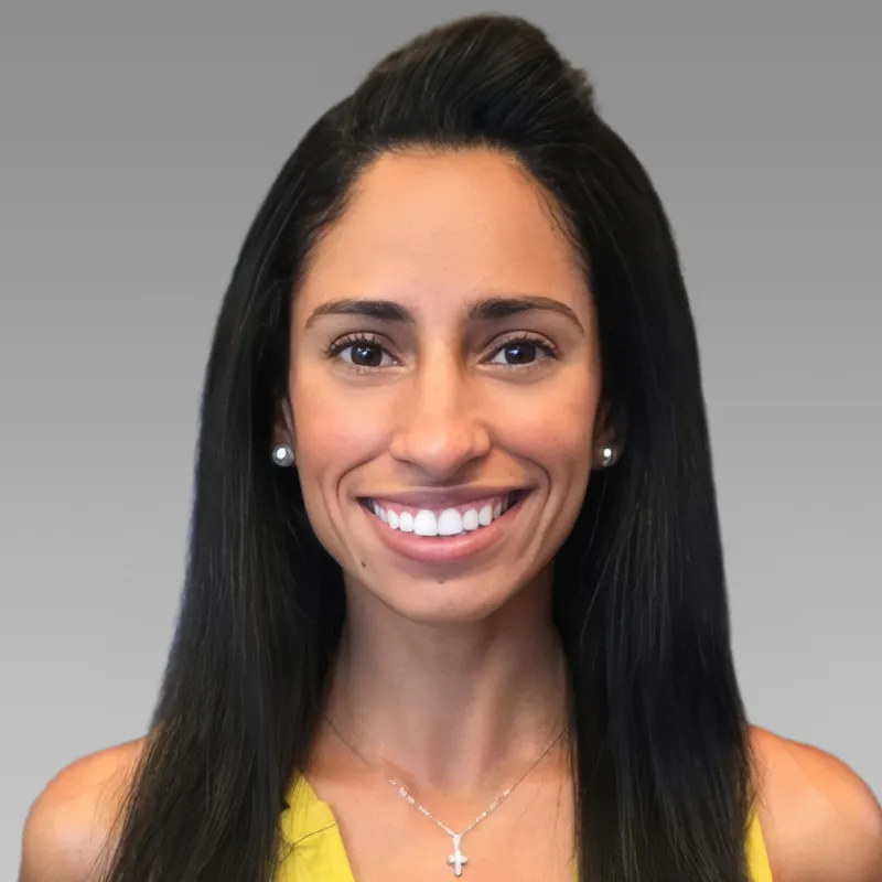 Dr. Deborah Jessurun, OD - Charlotte, NC - Optometry, Optometrist