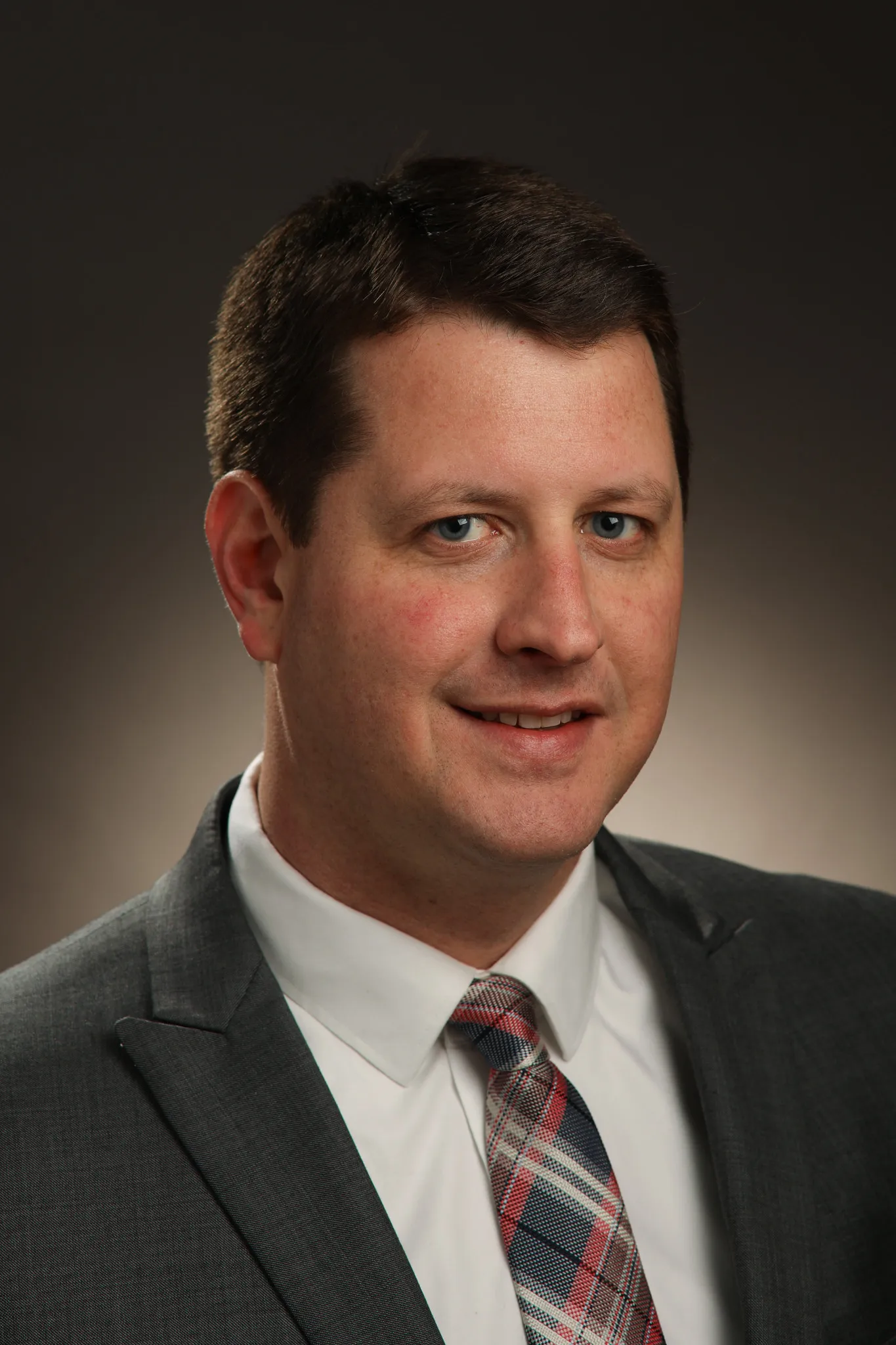 Nick Hartley - Cincinnati, OH - Psychology, Child And Adolescent Psychologist