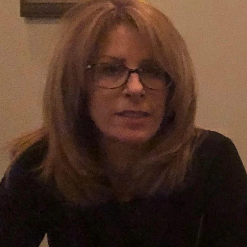 Dr. Maria Leni Sella, PhD - Taylor, MI - Psychology